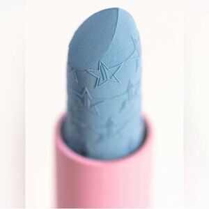Jeffree Star Jawbreaker Velvet Trap lipstick NIB
